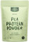 Everyday Superfood Organic Pea Protein Powder 900g, 84% Pea Protein, Unflavoured, Pre-Workout & Post-Workout, Vegan & Kosher