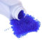 Perle-riutilizzabile Silica gel di silice sfere di essiccante umidità umidità Assorbire Dry Box for la macchina fotografica