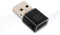 ATKey.Pro Clé USB de sécurité à empreinte digitale pour Windows Hello, Azure AD, FIDO U2F, FIDO2 USB Type-A