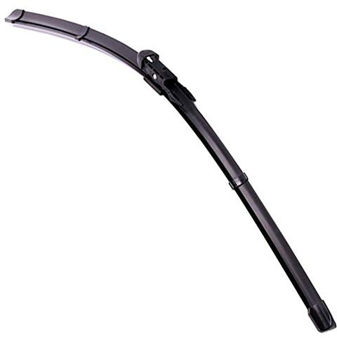 Scheibenwischer Front Scheibenwischer for Toyota Aygo MK2 Peugeot 108 Citroen C1 MK2 2014-2018