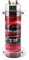 Sharainn 2.0 Leistungs Kondensator LED Rot Auto Audio Kondensator 10-16VDC für Systeme bis 2000W
