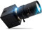 Mermaid 1080P Webcam with Zoom Lens,5-50mm Optical Zoom, Manual Focus USB Camera with High Speed 720P/100fps,CMOS OV2710 Sensor, USB Plug & Play for PC/Laptop