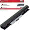 DR. BATTERY L12M3A01 L12S3F01 Battery Compatible with Lenovo IdeaPad S210 S210T S215 888015454 [10.8V / 24Wh]