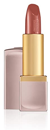 Elizabeth Arden Lip Color Naturally Mocha