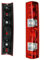 1 x Rücklicht rechts für Iveco Daily 2006-2013
