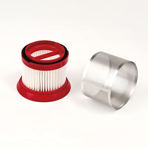 Girmi AP92 Kit filtri per modello Girmi AP91
