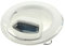 Puerta completa para lavadora Samsung DC97-19357B