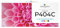 MADIANCE CLT-P404C P404C CLT p404c Tonerkartusche Kompatibel Pack 4 für Samsung c480w c483w Toner sl-c430 für Xpress SL C430W C430 C480FW C480W C480 C480FN 1 Schwarz/1 Cyan/1 Magenta/1 Gelb