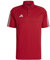 adidas Herren Tiro 23 Competition Poloshirt (Short Sleeve), Tepore, L
