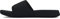 Under Armour UA M Ignite Select Black - 12/46.0