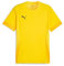 PUMA teamGOAL Matchday Jersey jr