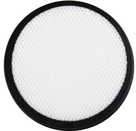 Replacement Washable Pre-Motor Filter for Vax ONE-PWR Blade 3 Pet Cordless Vacuum Cleaner CLSV-B3KS Washable