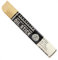 Sennelier Bâton d'huile - ocre blanchissant - N130125.253