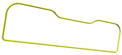Dichtung, Rund, 892,5mm (5612781012)