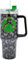 Xbox 40oz (1200ml) Insulated Tumbler Stainless Steel Cup with Straw and Handle for Water, Iced Tea, Coffee or Smoothie