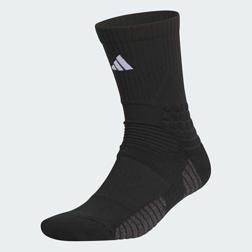 adidas Herren Crew Socks Socken (1er Pack)