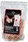 RÖSLE Räucherchips Rum-Kirsche, 750 g, für Räucherbox auf Smoker, Holzkohle- und Gasgrills, rauchaktiv, naturbelassenes Holz, Braun