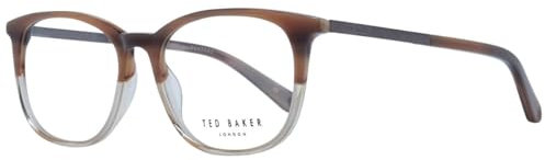 Ted Baker Brillengestell für Herren TB8219 52102