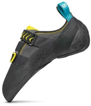 Scarpa Vapor V Rock Climbing & Bouldering Shoes
