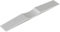 Sliding Door Stoppers Replacement Aluminum Door Stop Upfitting Component Campervans Midway Door Stoppers