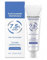 Hydroxylapatit Zahnpasta, Whitening Zahnpasta Hydroxyapatite Toothpaste für Empfindliche Zähne und Aufhellung Zahnstärkung Sanfte Minze Frischer Atem Zahnpasta Hydroxylapatit Ohne Fluorid (1)