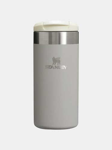 Stanley The AeroLight Transit Mug .35L / 12 Oz Ash 10-10788-104