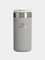 Stanley The AeroLight Transit Mug .35L / 12 Oz Ash 10-10788-104