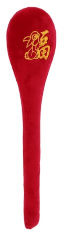 MAGICLULU Back Massage Hammer and Manual Massage Tool for Muscle Relaxation Ergonomic Handheld Massager for Neck, Shoulders, Legs, Arms and Feet Portable Therapy Equipment for Home and Spa