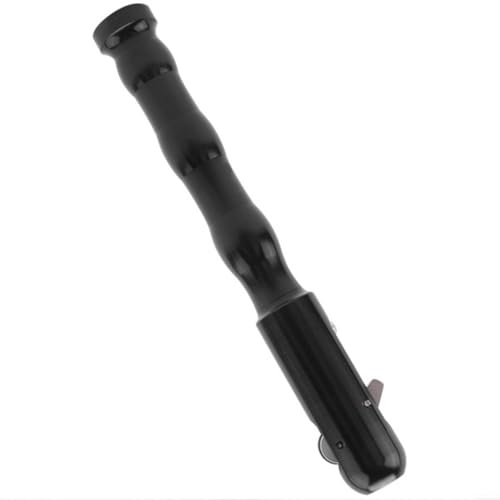 ZiStarlilife WIG-Schweißdraht-Zuführung für 10–32 mm Schweißdrähte mit ergonomischem, rutschfestem Design und präziser Struktur für stabilen Betrieb, tragbare kompakte Größe für einfachen Transport, 1