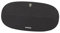 Telefunken WS1000 WiFi-Lautsprecher und Bluetooth-Speaker (AUX-In, Li-Ion-Akku, Freisprechfunktion)