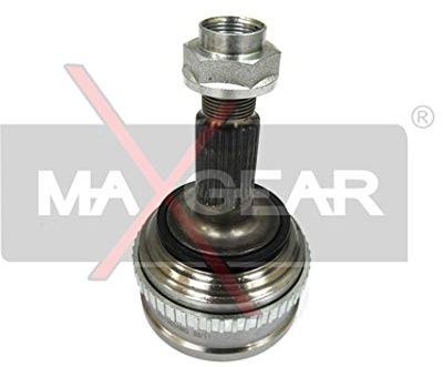 Maxgear Gelenksatz Antriebswelle 49-0149