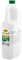 Camp4 All Green Öko Toilettenflüssigkeit für Chemietoiletten 2 Ltr, Abwassertank