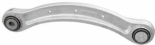 LEMFÖRDER 38937 01 Lenker Radaufhängung für Volkswagen Touareg SUV (7P5, 7P6) 2010-2018 Oben, Vorne, Hinterachse und Andere Fahrzeuge