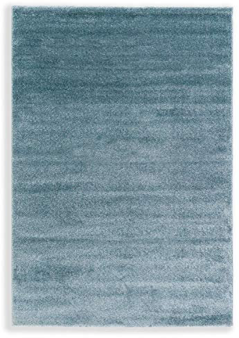 Astra SCHÖNER WOHNEN Teppich Pure ca. 160x230cm D.190 C.024 türkis