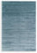 Astra SCHÖNER WOHNEN Teppich Pure ca. 160x230cm D.190 C.024 türkis