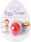 Colour Changing Egg Timer