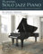 Playing Solo Jazz Piano (English Edition)