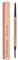 Eyebrowqueen Brow Pro | Waterproof Dual-Ended Pencil | Fine Strokes | Vegan | Shade Bronde