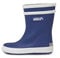 Aigle Unisex Baby FLAC 2 Gummistiefel, ROI, 19 EU