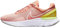 Nike, Running Shoes Donna, Pink, 40.5 EU