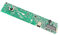Wäschetrockner Modell BLE Original Candy 49115910