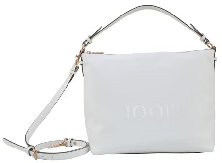 Joop Jeans - damen hobo lettera dalia