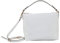 Joop Jeans - damen hobo lettera dalia