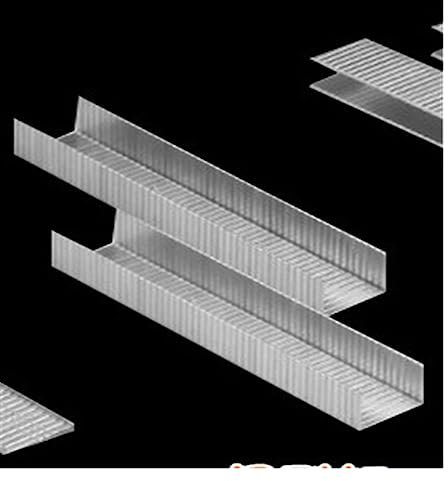 Streifennagler 3 In 1 Hefter Nagelpistole Tacker Nagler Polster Fix Möbel Werkzeug Holzrahmen Hefter Edelstahl Handwerkzeug 600 Stücke Nagel (Color : 1000 door nails, Size : Q)