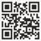 QR-CODE Aufkleber Sticker 5 x 5 cm, wir erstellen nach Ihrem Wunschtext/Domain 100 Stück