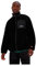 ellesse Herren Este Jacket Jacke