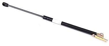 Heckklappe Gasdruckfeder Für Land Für Rover Für Defender Für 110 Für 130 2004-2018 Auto Heckklappe Hydraulische Absorber Teleskop Stange Heckklappenstrebe