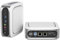 AWOW Mini PC Wi-11 Pro i9-11900H (8C/16T, BIS zu 4.9Ghz), 32GB DDR4 1T NVME SSD Mini Computer with WiFi 6 | BT 5.2 | 4K Triple Display | Type-C | Dual 2.5G LAN