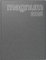 rido/idé Buchkalender Mod. magnum 2025 | 183×240 mm, Kunststoff, grau