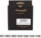 Campagnolo Ekar Gt C13 Chain 123 Links